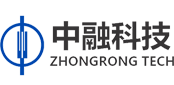 泰安欣鳴塑業(yè)
